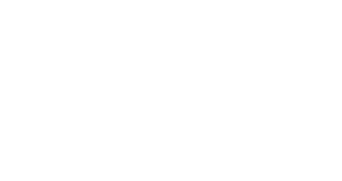 Espresso Mio Logo